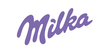 Milka