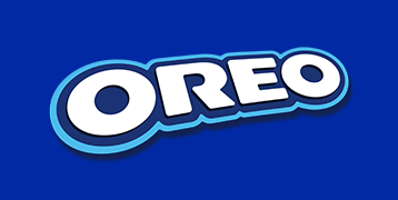 Oreo