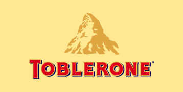 Toblerone