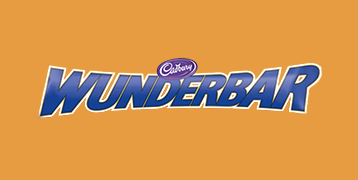 Wunderbar